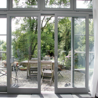 HST-Schema-C-1_1 HST-Schema-C-1_1