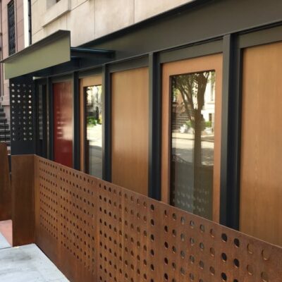 sorpetaler-entrance-system-nyc-facade-660x525 sorpetaler-entrance-system-nyc-facade-660x525